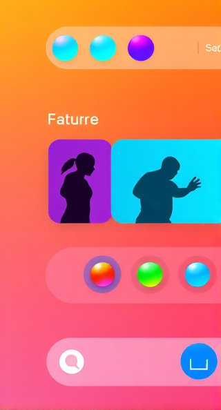 即刻获取，极速启动